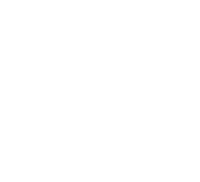 Balmer-Etienne Logo