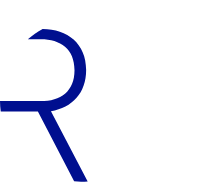 Dr. Röthlisberger Logo